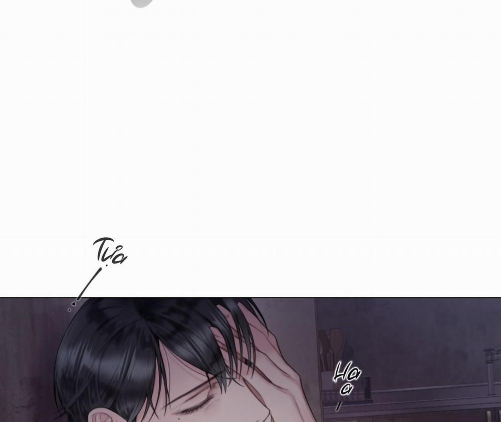 Mary Jane 9 0 trang 61