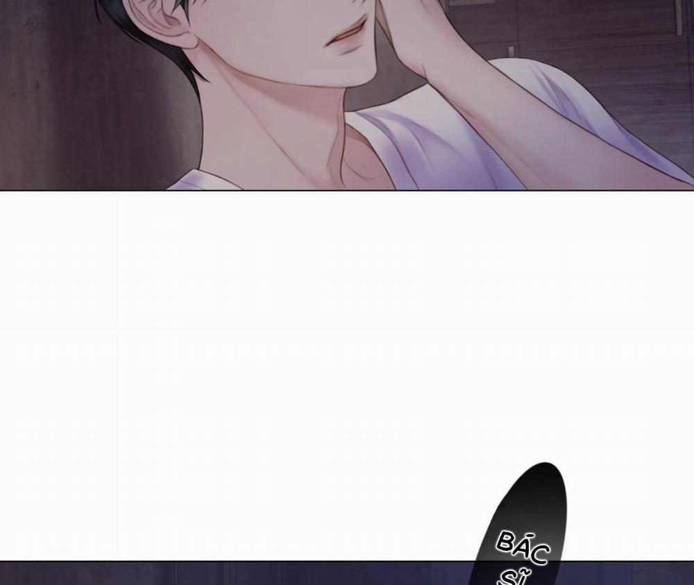 Mary Jane 9 0 trang 62