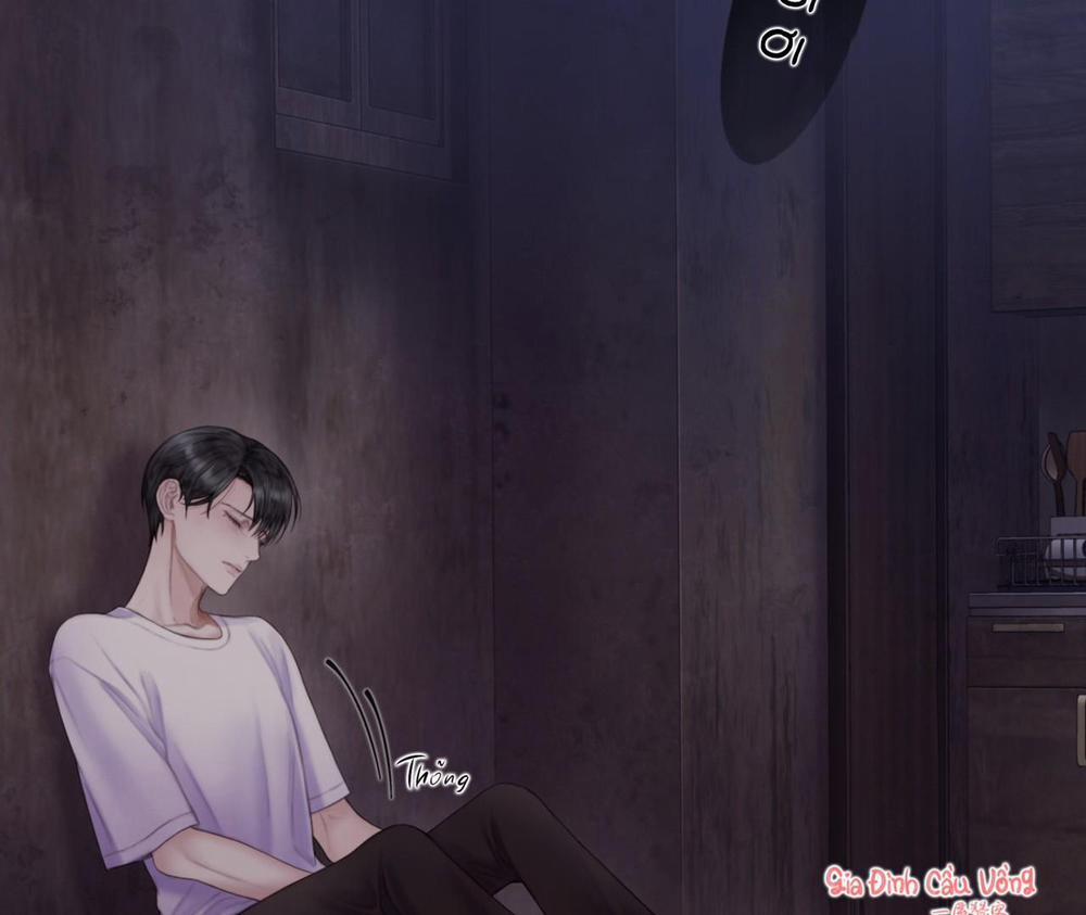 Mary Jane 9 0 trang 63