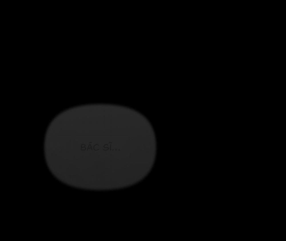 Mary Jane 9 0 trang 67