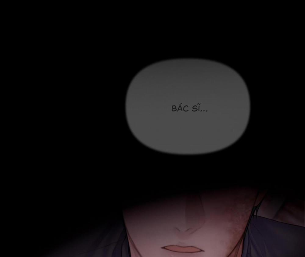 Mary Jane 9 0 trang 68