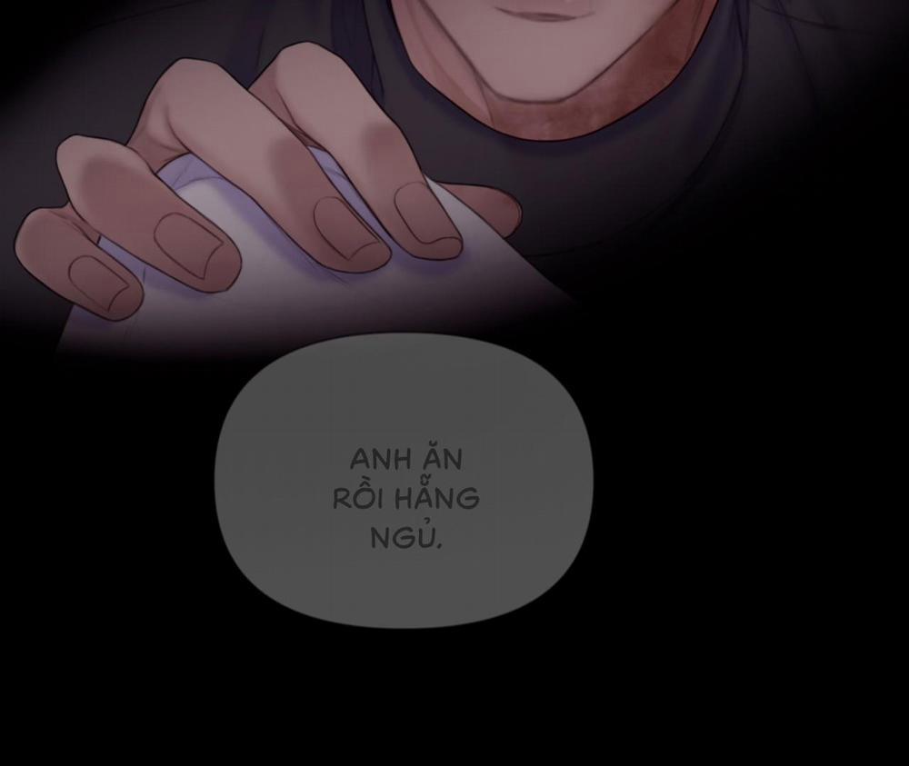 Mary Jane 9 0 trang 69