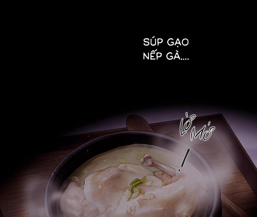 Mary Jane 9 0 trang 70