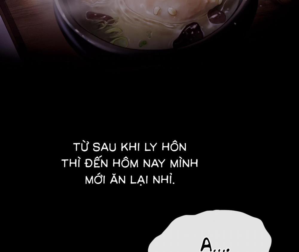 Mary Jane 9 0 trang 71