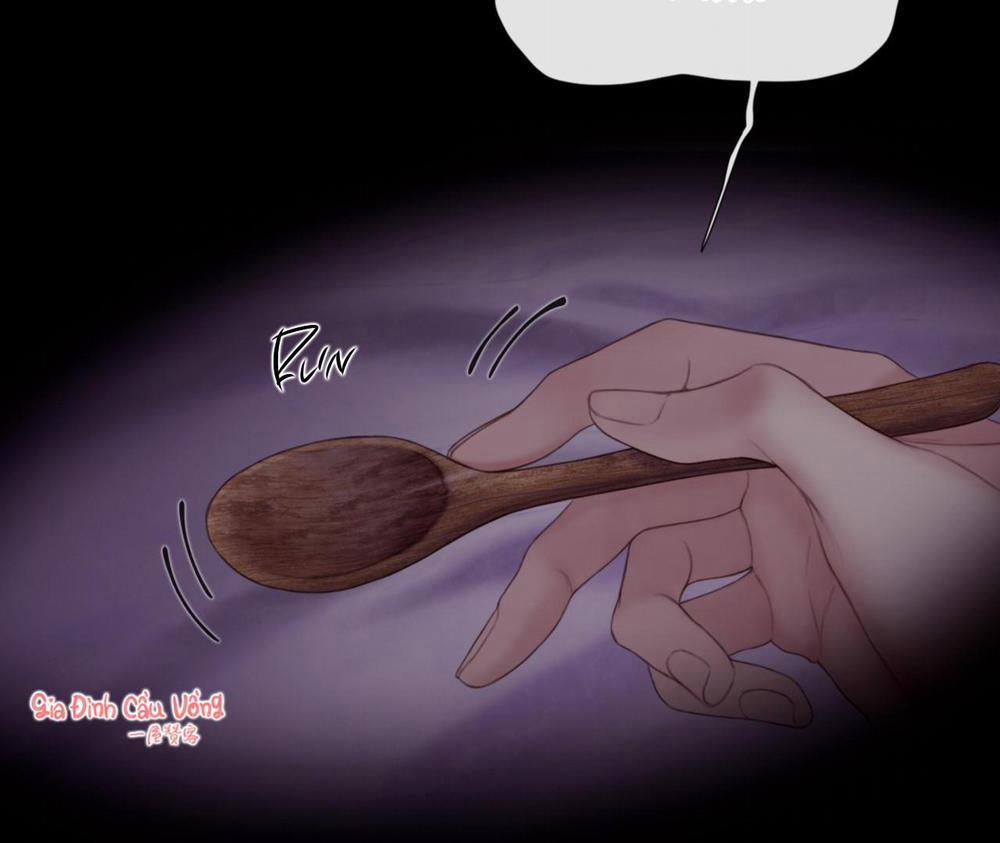 Mary Jane 9 0 trang 72