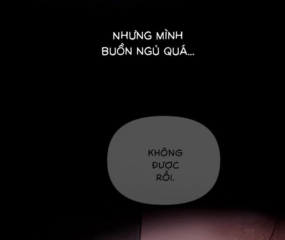 Mary Jane 9 0 trang 73