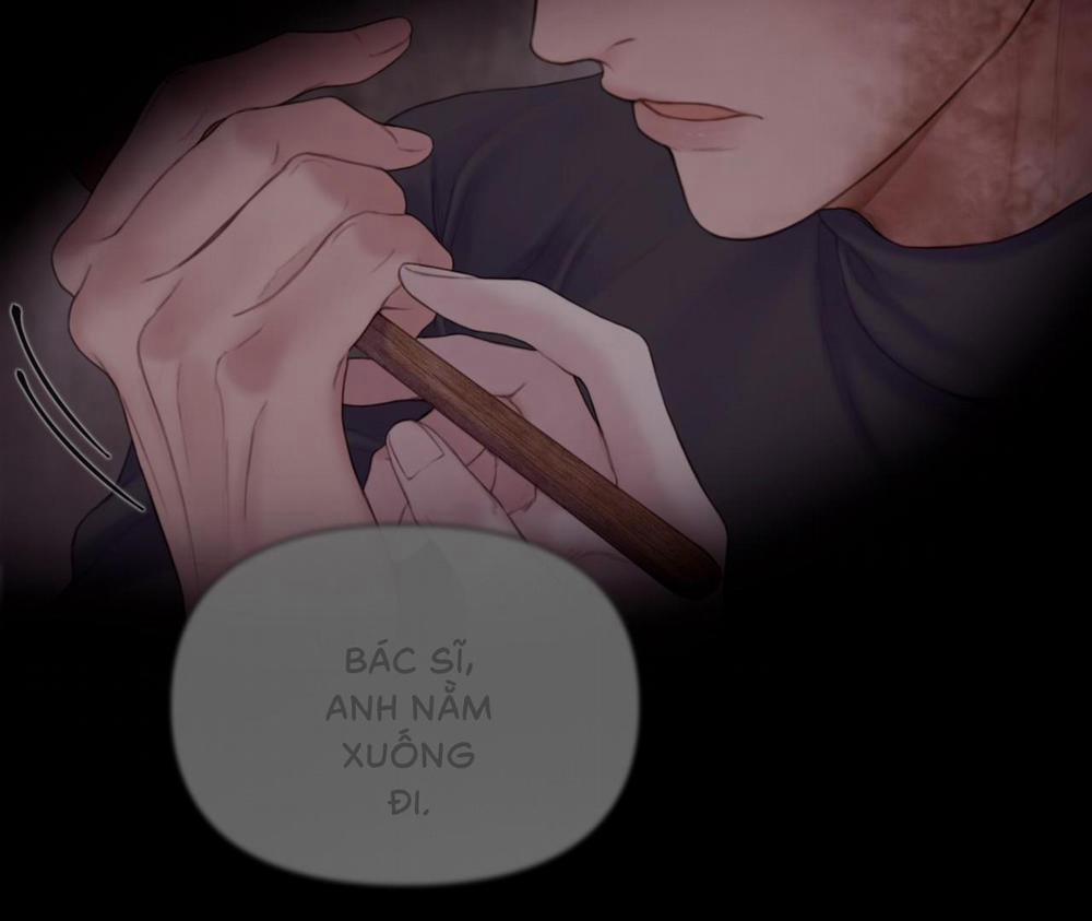 Mary Jane 9 0 trang 74