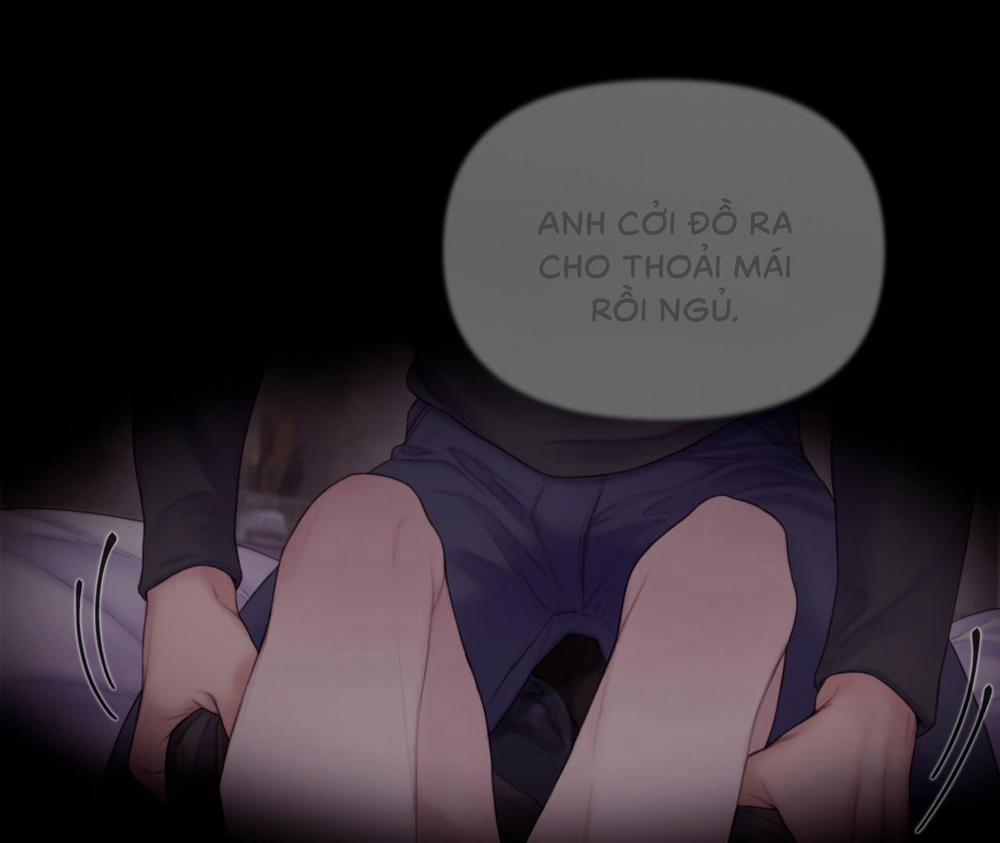 Mary Jane 9 0 trang 75