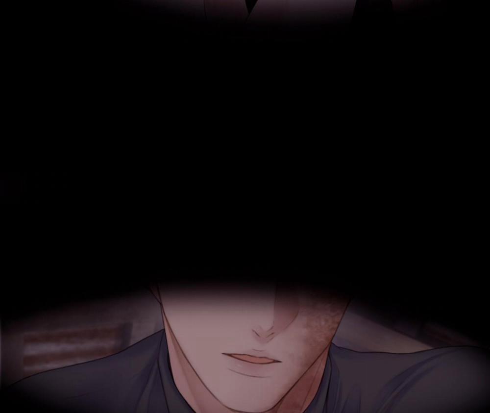 Mary Jane 9 0 trang 76