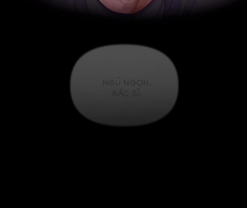 Mary Jane 9 0 trang 77