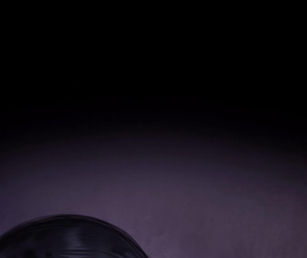 Mary Jane 9 0 trang 78