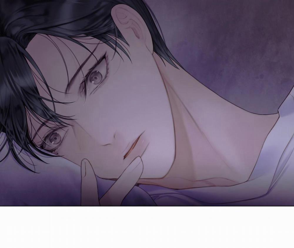 Mary Jane 9 0 trang 79