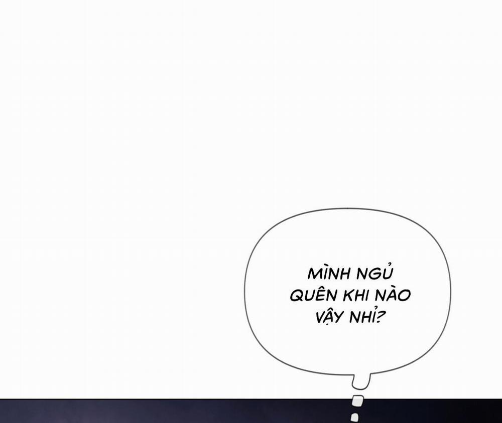 Mary Jane 9 0 trang 80