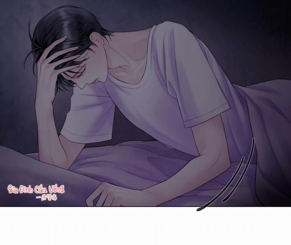 Mary Jane 9 0 trang 81