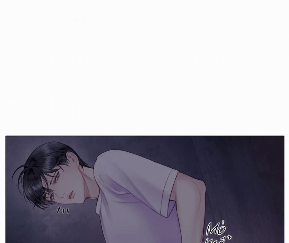 Mary Jane 9 0 trang 82