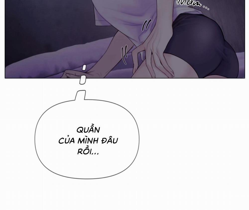 Mary Jane 9 0 trang 83