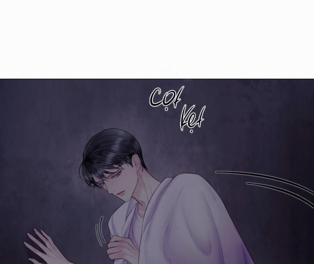 Mary Jane 9 0 trang 84