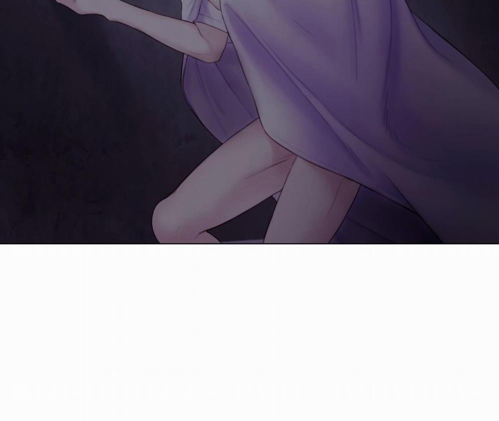 Mary Jane 9 0 trang 85