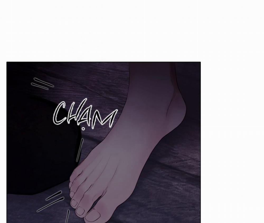 Mary Jane 9 0 trang 86