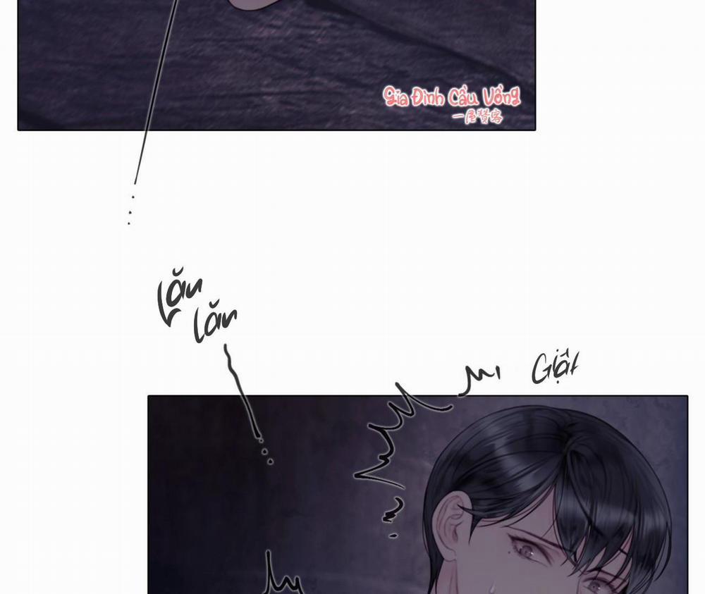 Mary Jane 9 0 trang 87