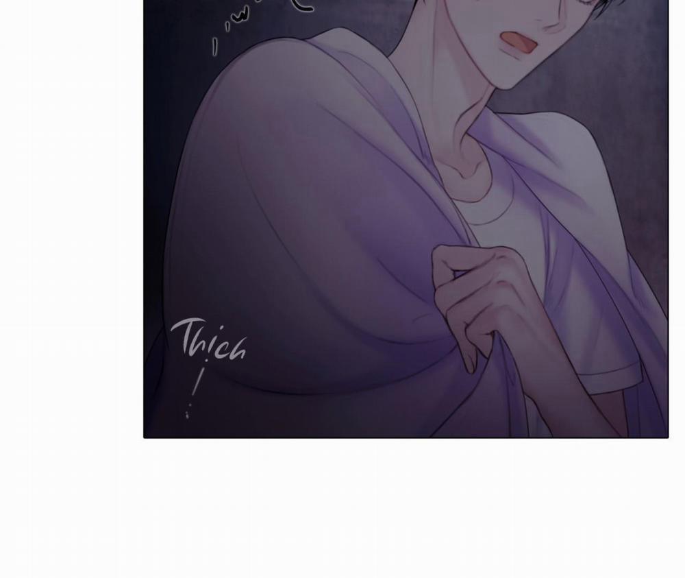 Mary Jane 9 0 trang 88