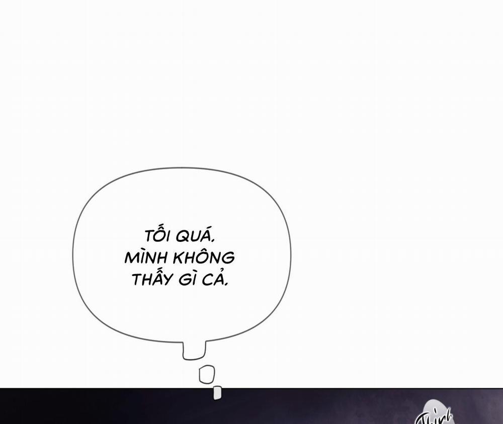 Mary Jane 9 0 trang 89