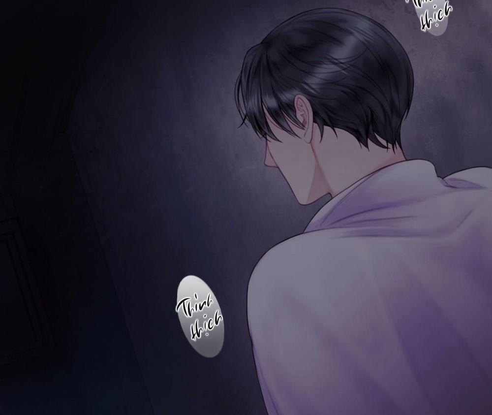 Mary Jane 9 0 trang 90