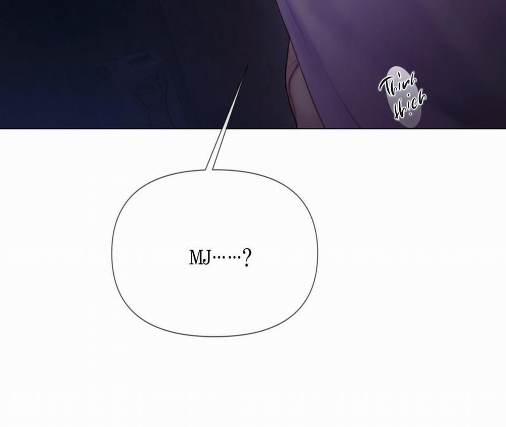Mary Jane 9 0 trang 91