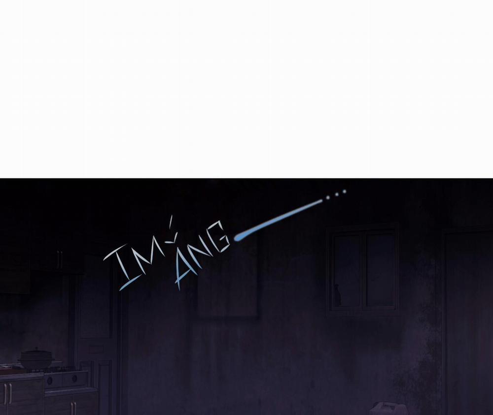 Mary Jane 9 0 trang 92