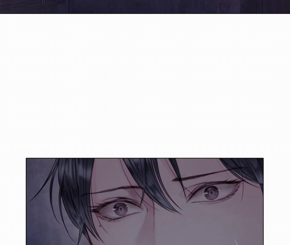 Mary Jane 9 0 trang 93