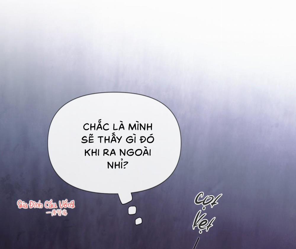 Mary Jane 9 0 trang 95