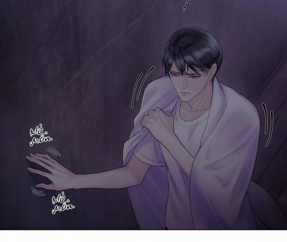 Mary Jane 9 0 trang 96