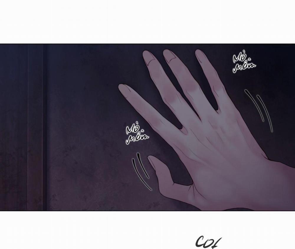 Mary Jane 9 0 trang 98