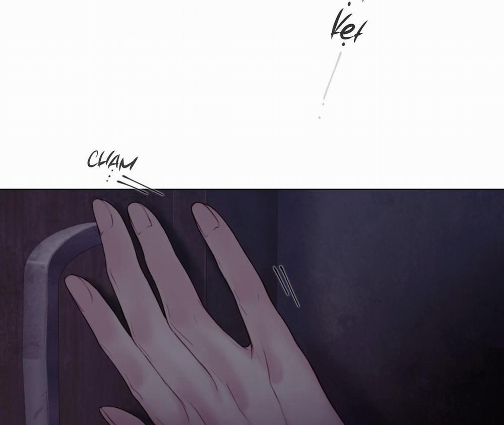 Mary Jane 9 0 trang 99