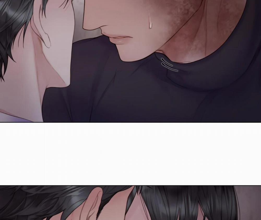 Mary Jane 9 trang 12