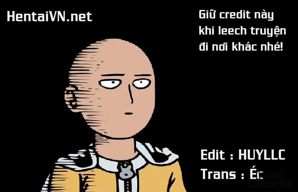 Mash ga Tonikaku Guigui Kuru Hon Oneshot trang 0