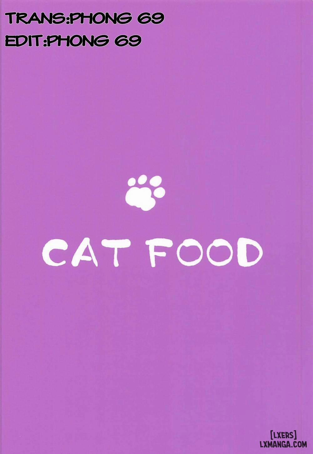 Mash-ppoi no Oneshot trang 16