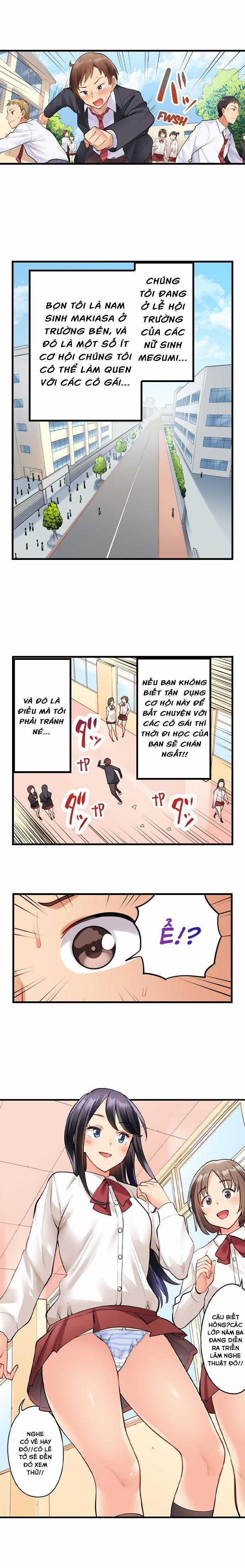 Massage Ở Lễ Hội Văn Hóa 1 trang 2