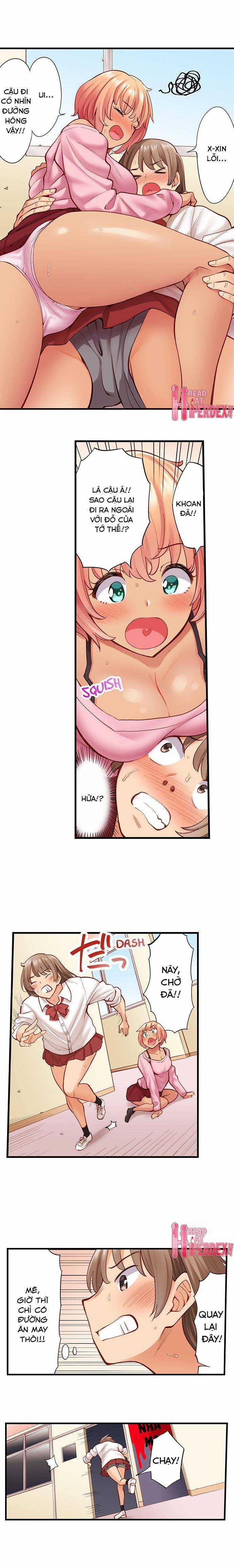 Massage Ở Lễ Hội Văn Hóa 4 trang 4