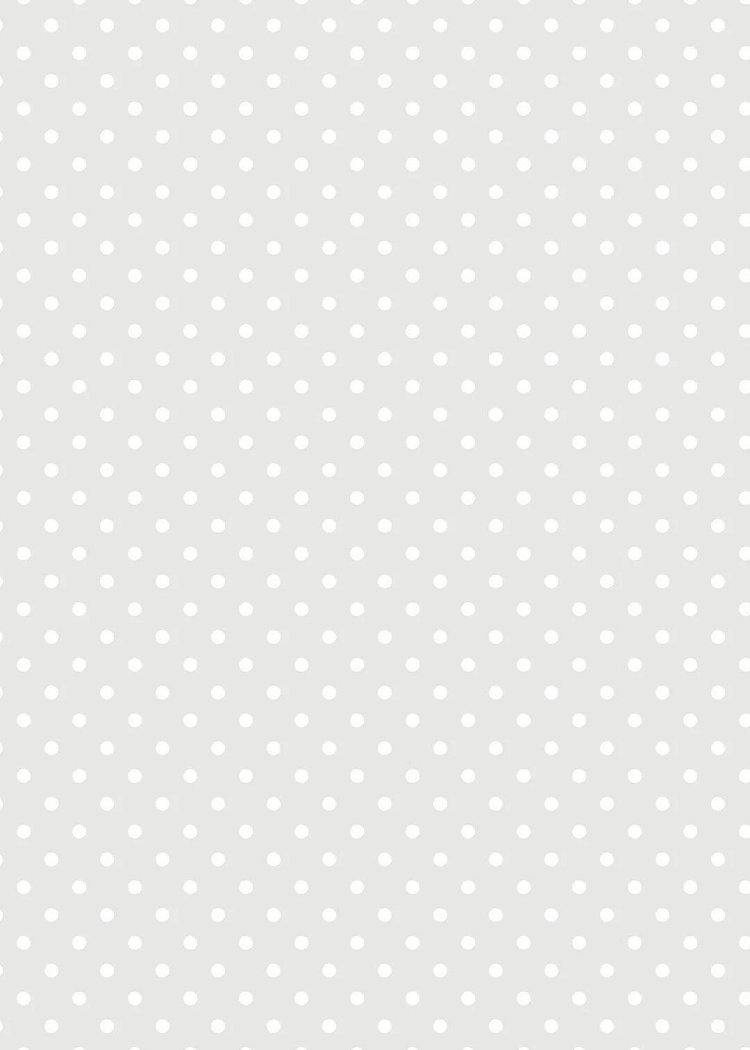 Master, Gimme Your Cum! Oneshot trang 3