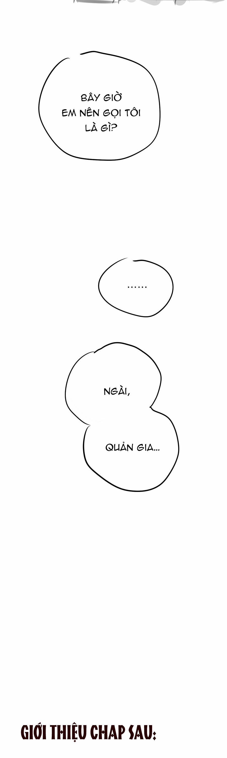 Mắt Của Hành Tinh 19 trang 32