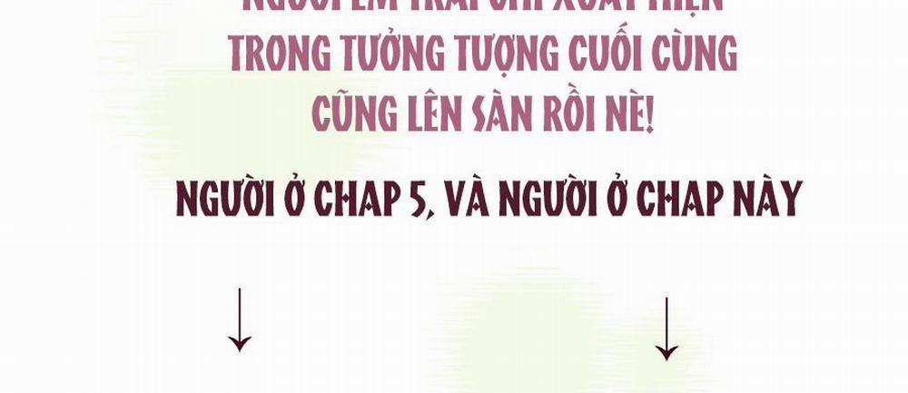 Mắt Của Hành Tinh Chương 9 NGANG RAW Trang 33