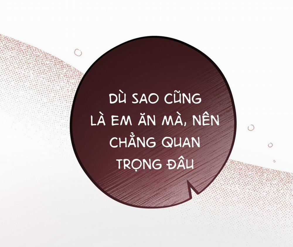 Mật Gấu Chương 33 Trang 85