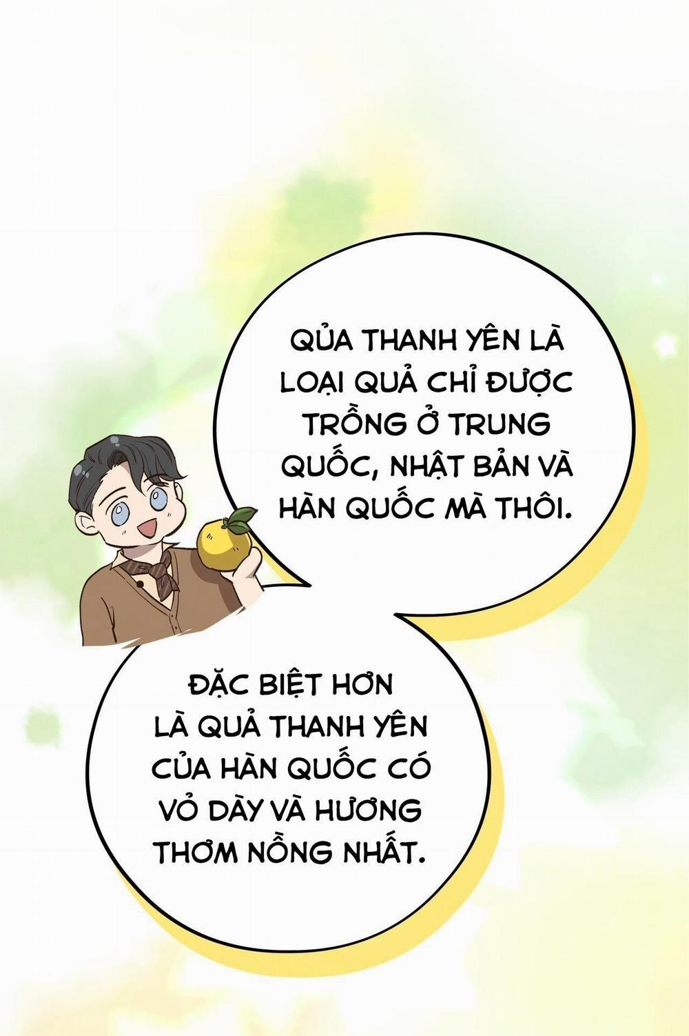 MẬT GẤU Chương 60 Trang 70