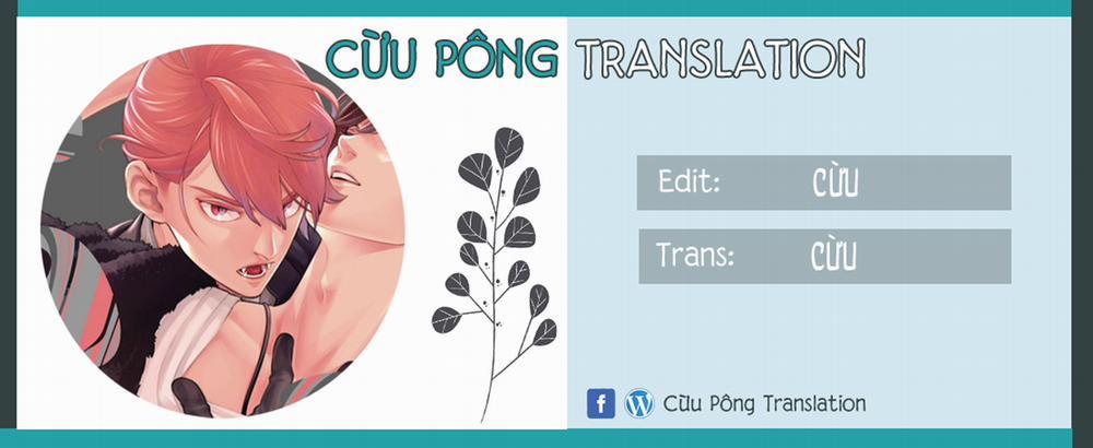 Mật Khói Hương 5 trang 1