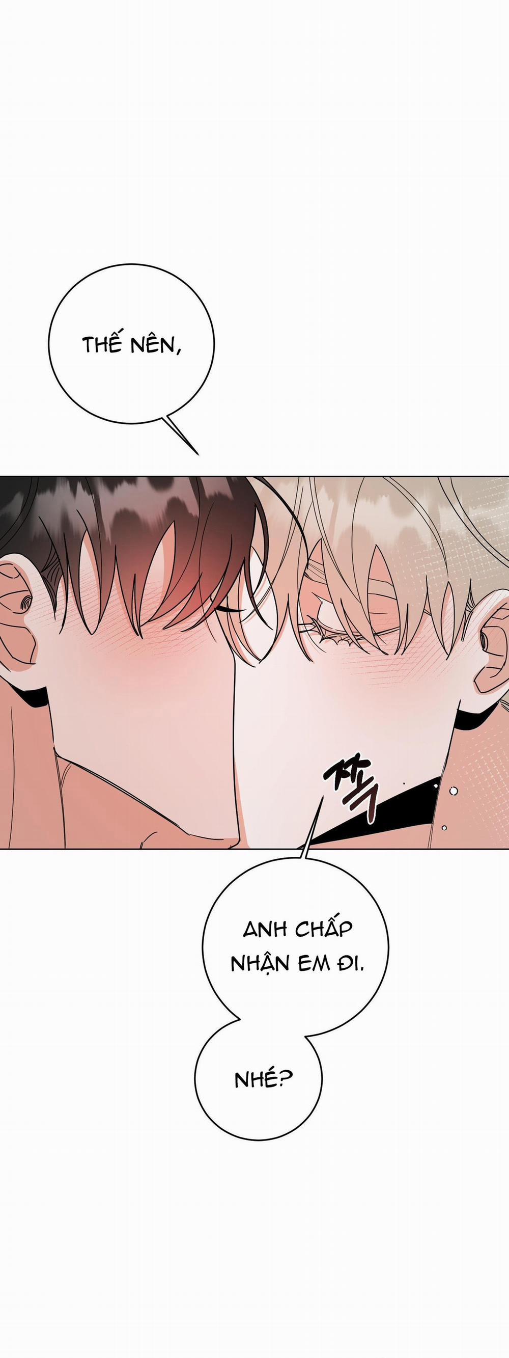 Mất Kiểm Soát 13 H++ trang 11