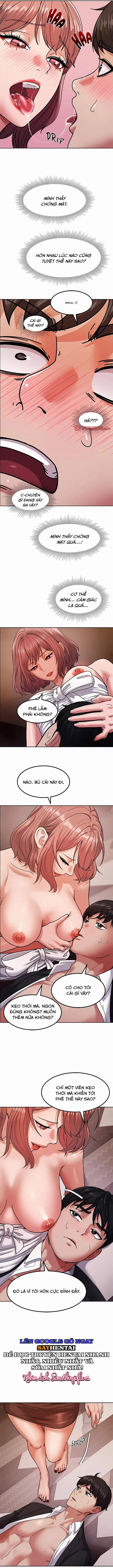 Mật Mã Alpha 10 trang 10