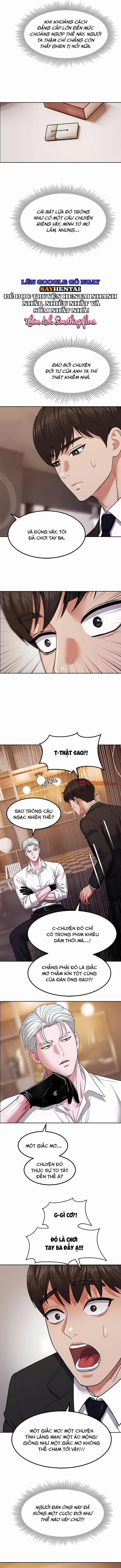 Mật Mã Alpha 10 trang 4