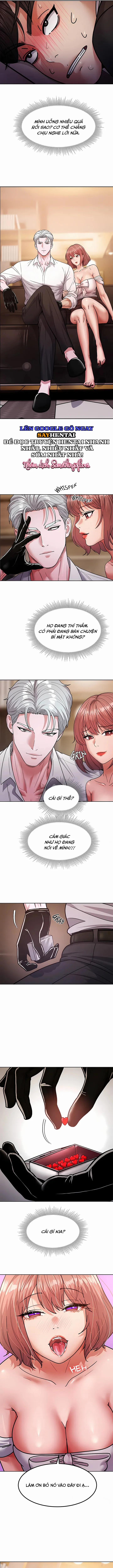 Mật Mã Alpha 10 trang 8