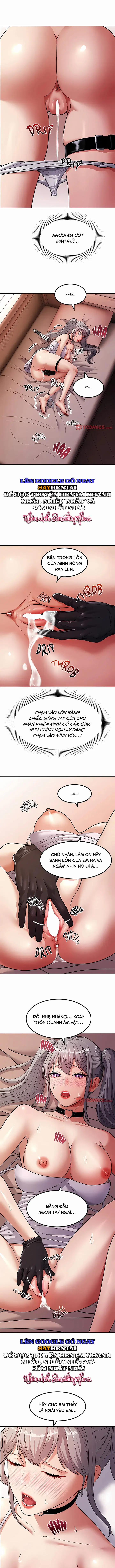 Mật Mã Alpha 9 trang 2